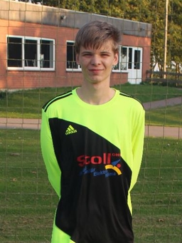 Avatar Bild für Lasse Müller
