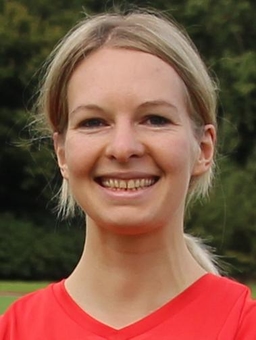 Avatar Bild für Maren Voß