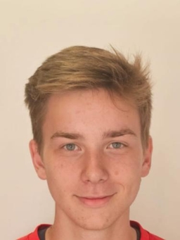 Avatar Bild für Pius Hering