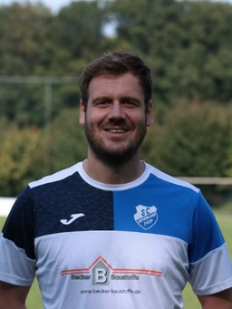 Avatar Bild für Manuel Hoffmann