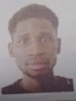 Avatar Bild für Iaia Coma