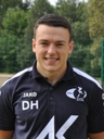 Avatar Bild für Profilbild