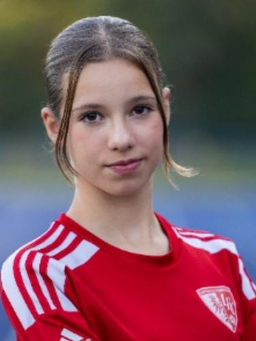 Avatar Bild für Karlotta Piontek