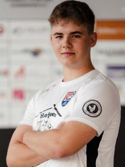 Avatar Bild für Lukas Schneider