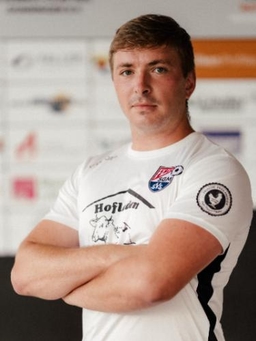 Avatar Bild für Daniel Walter