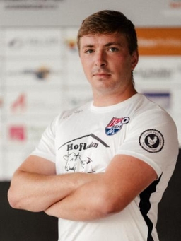 Avatar Bild für Daniel Walter