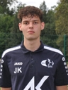 Avatar Bild für Profilbild