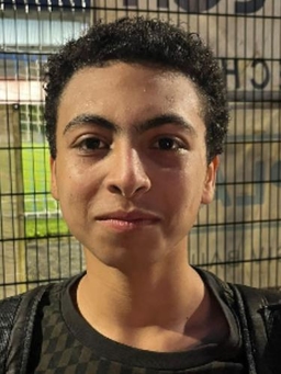 Avatar Bild für Mohamed Sobhi Mohamed Hassan Alfara