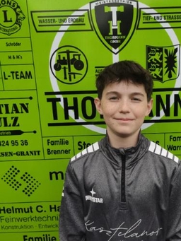 Avatar Bild für Piet Boyens