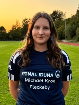 Avatar Bild für Nora Baier