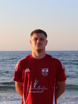 Avatar Bild für Vladislav Schevtschuk