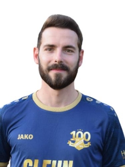 Avatar Bild für Moritz Wermeling