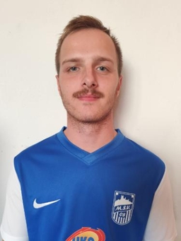 Avatar Bild für Stanley Mager