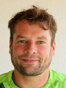 Avatar Bild für Martin Steuer