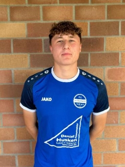 Avatar Bild für Michel Höffer