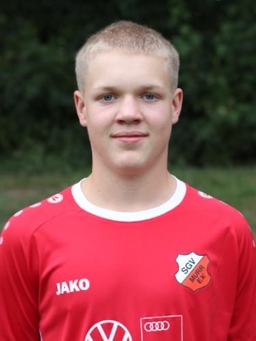 Avatar Bild für Sven Blank