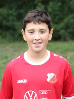 Avatar Bild für Tekin Caliskan