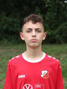 Avatar Bild für Nevio Di Giovanna