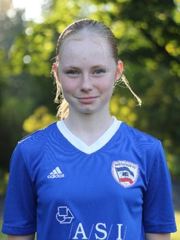 Avatar Bild für Lena Marx