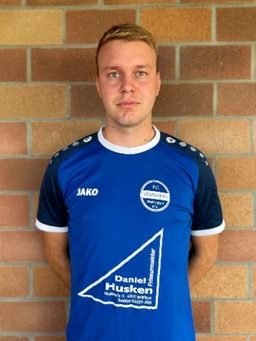 Avatar Bild für Noel Koers