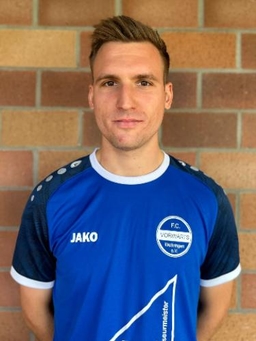 Avatar Bild für Alexander Schmees