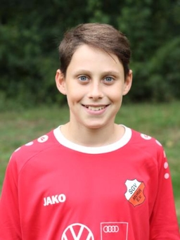 Avatar Bild für Moritz Lemke
