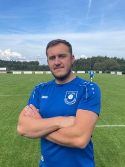 Avatar Bild für Alex Costel Prisacaru