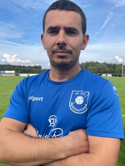 Avatar Bild für Mihail-Catalin Babaioana