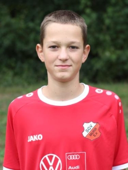 Avatar Bild für Paul Seitz