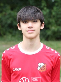 Avatar Bild für Michael Weng