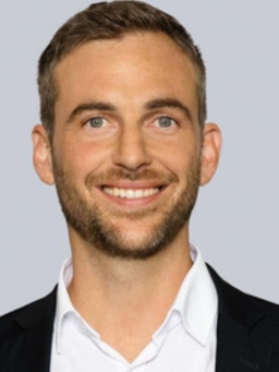 Avatar Bild für Frank Wieland