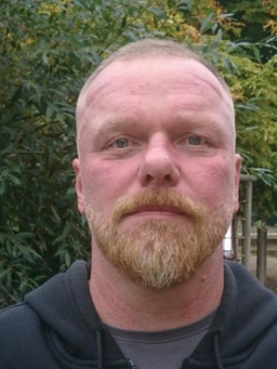 Avatar Bild für Rauno Malm