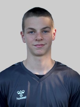 Avatar Bild für Pepe Bogatsch