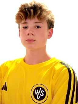 Avatar Bild für Lennard Tom Fuhrmann