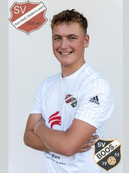 Avatar Bild für Max Hermeling