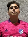 Avatar Bild für Profilbild