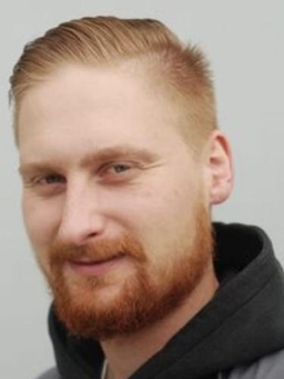 Avatar Bild für Timm Müller