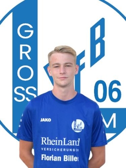 Avatar Bild für Dustin Koeneke