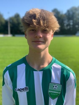 Avatar Bild für Paul Ladewig