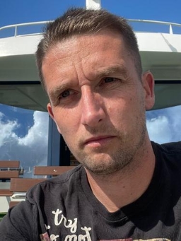 Avatar Bild für Jens Prachtel