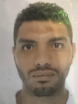Avatar Bild für Mohammad Khalil