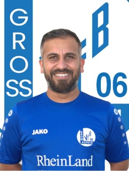 Avatar Bild für Nassro Haidari