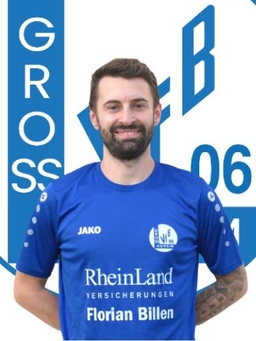 Avatar Bild für Bojan Jankovic
