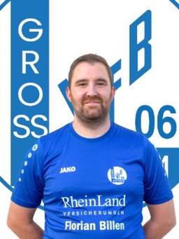 Avatar Bild für Rodriguez Sanchez Javier