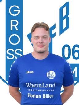 Avatar Bild für Jan Nagel