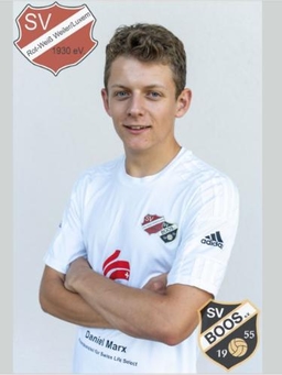 Avatar Bild für Elias Hück