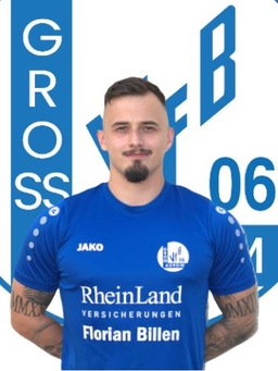 Avatar Bild für Nikola Trkulja