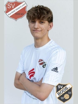 Avatar Bild für Matthias Hück