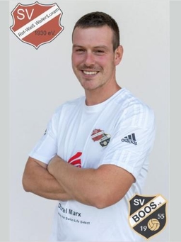 Avatar Bild für Fabian Knechtges