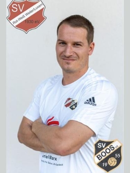 Avatar Bild für Johannes Kugel